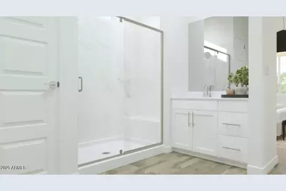 3494 S 176th Drive, Goodyear, AZ 85338 - Photo 13