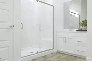 3494 S 176th Dr, Goodyear, AZ 85338 - Photo 13