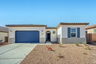 3494 S 176th Dr, Goodyear, AZ 85338 - Photo 1