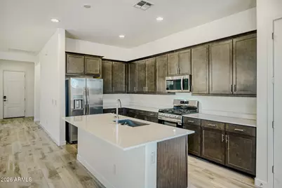 3494 S 176th Drive, Goodyear, AZ 85338 - Photo 5