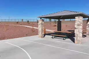 3494 S 176th Dr, Goodyear, AZ 85338 - Photo 21