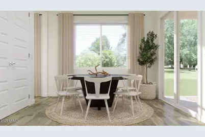 3494 S 176th Drive, Goodyear, AZ 85338 - Photo 7