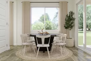 3494 S 176th Dr, Goodyear, AZ 85338 - Photo 7