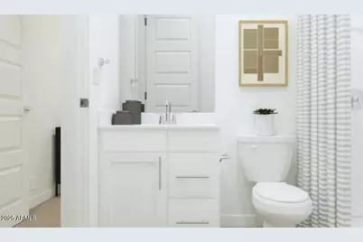 3494 S 176th Drive, Goodyear, AZ 85338 - Photo 15