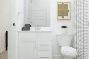 3494 S 176th Dr, Goodyear, AZ 85338 - Photo 15