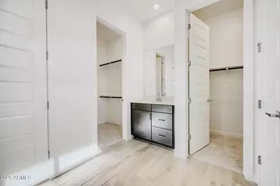 3494 S 176th Drive, Goodyear, AZ 85338 - Photo 11