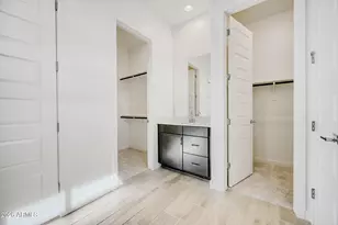 3494 S 176th Dr, Goodyear, AZ 85338 - Photo 11