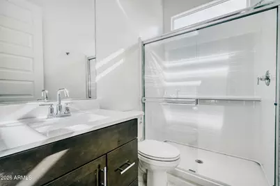 3494 S 176th Drive, Goodyear, AZ 85338 - Photo 15