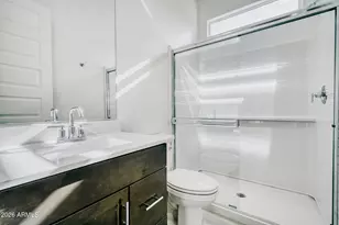 3494 S 176th Dr, Goodyear, AZ 85338 - Photo 15