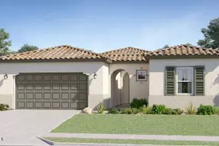 3494 S 176th Dr, Goodyear, AZ 85338 - Photo 1