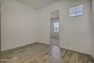 3494 S 176th Dr, Goodyear, AZ 85338 - Photo 3