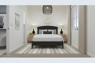 3494 S 176th Drive, Goodyear, AZ 85338 - Photo 19