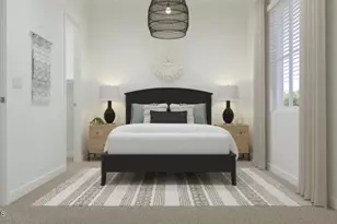 3494 S 176th Dr, Goodyear, AZ 85338 - Photo 19