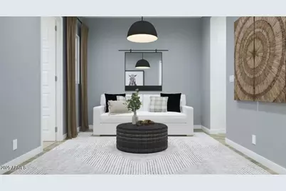 3494 S 176th Drive, Goodyear, AZ 85338 - Photo 9