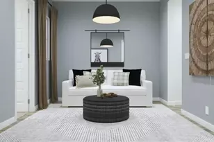 3494 S 176th Dr, Goodyear, AZ 85338 - Photo 9