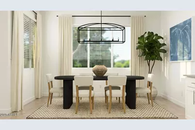 3518 S 176th Drive, Goodyear, AZ 85338 - Photo 5