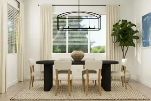 3518 S 176th Dr, Goodyear, AZ 85338 - Photo 5