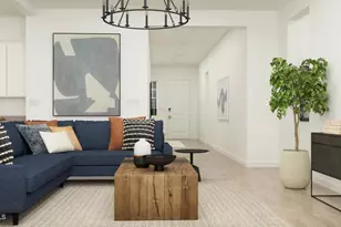 3518 S 176th Dr, Goodyear, AZ 85338 - Photo 7