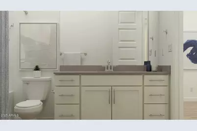 3518 S 176th Drive, Goodyear, AZ 85338 - Photo 17