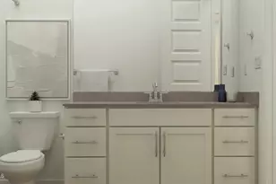 3518 S 176th Dr, Goodyear, AZ 85338 - Photo 17