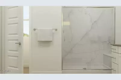 3518 S 176th Drive, Goodyear, AZ 85338 - Photo 11