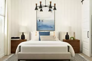 3518 S 176th Dr, Goodyear, AZ 85338 - Photo 15