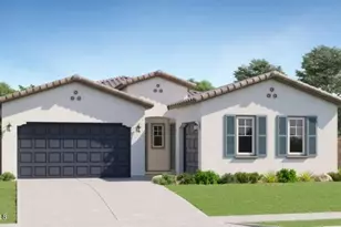 3518 S 176th Dr, Goodyear, AZ 85338 - Photo 1