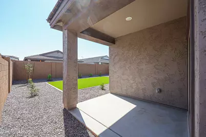 7811 N 79th Drive, Glendale, AZ 85303 - Photo 29