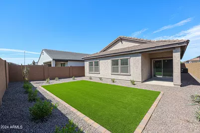 7811 N 79th Drive, Glendale, AZ 85303 - Photo 25