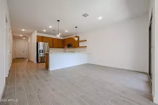 7811 N 79th Dr, Glendale, AZ 85303 - Photo 7