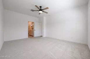 7811 N 79th Dr, Glendale, AZ 85303 - Photo 13