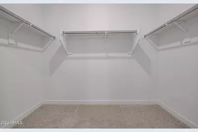 7811 N 79th Drive, Glendale, AZ 85303 - Photo 15