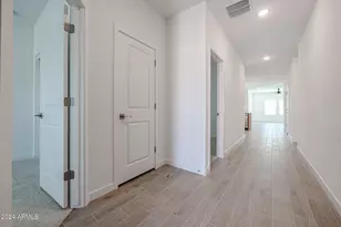 7811 N 79th Dr, Glendale, AZ 85303 - Photo 23