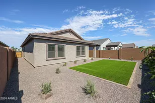 7811 N 79th Dr, Glendale, AZ 85303 - Photo 27