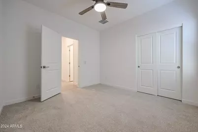 7811 N 79th Drive, Glendale, AZ 85303 - Photo 17