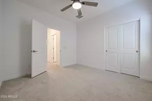 7811 N 79th Dr, Glendale, AZ 85303 - Photo 17