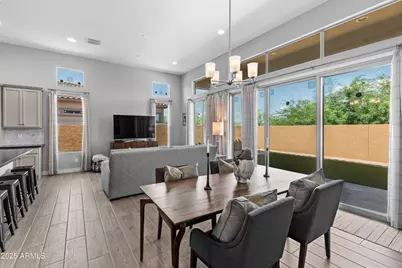 18788 E Blue Sky Drive, Rio Verde, AZ 85263 - Photo 3