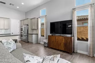 18788 E Blue Sky Dr, Rio Verde, AZ 85263 - Photo 19