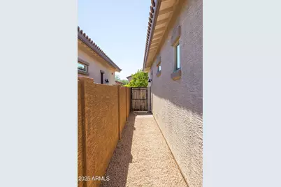 18788 E Blue Sky Drive, Rio Verde, AZ 85263 - Photo 37