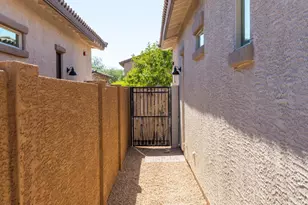 18788 E Blue Sky Dr, Rio Verde, AZ 85263 - Photo 37