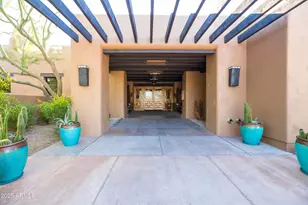 18788 E Blue Sky Dr, Rio Verde, AZ 85263 - Photo 65