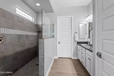 18788 E Blue Sky Drive, Rio Verde, AZ 85263 - Photo 5