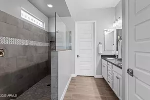 18788 E Blue Sky Dr, Rio Verde, AZ 85263 - Photo 5