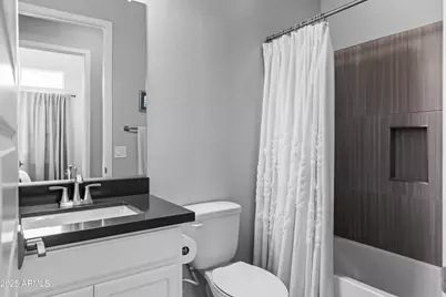 18788 E Blue Sky Drive, Rio Verde, AZ 85263 - Photo 29