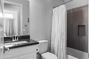 18788 E Blue Sky Dr, Rio Verde, AZ 85263 - Photo 29