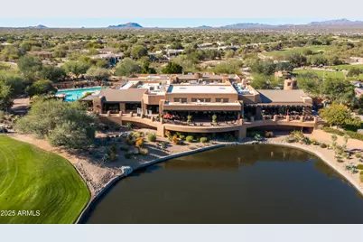 18788 E Blue Sky Drive, Rio Verde, AZ 85263 - Photo 9