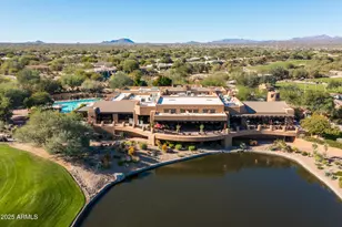 18788 E Blue Sky Dr, Rio Verde, AZ 85263 - Photo 9