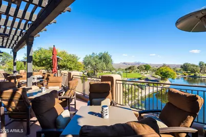 18788 E Blue Sky Drive, Rio Verde, AZ 85263 - Photo 57