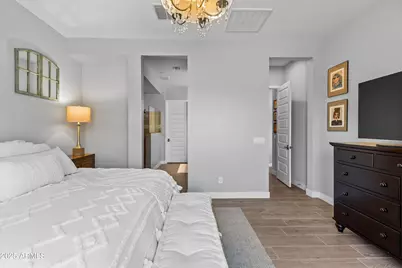 18788 E Blue Sky Drive, Rio Verde, AZ 85263 - Photo 23