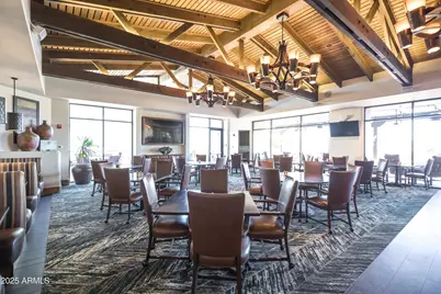 18788 E Blue Sky Drive, Rio Verde, AZ 85263 - Photo 51